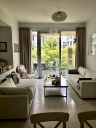 Reflections At Keppel Bay (D4), Condominium #502583091